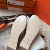 HERMES 01409