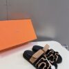 HERMES 01409