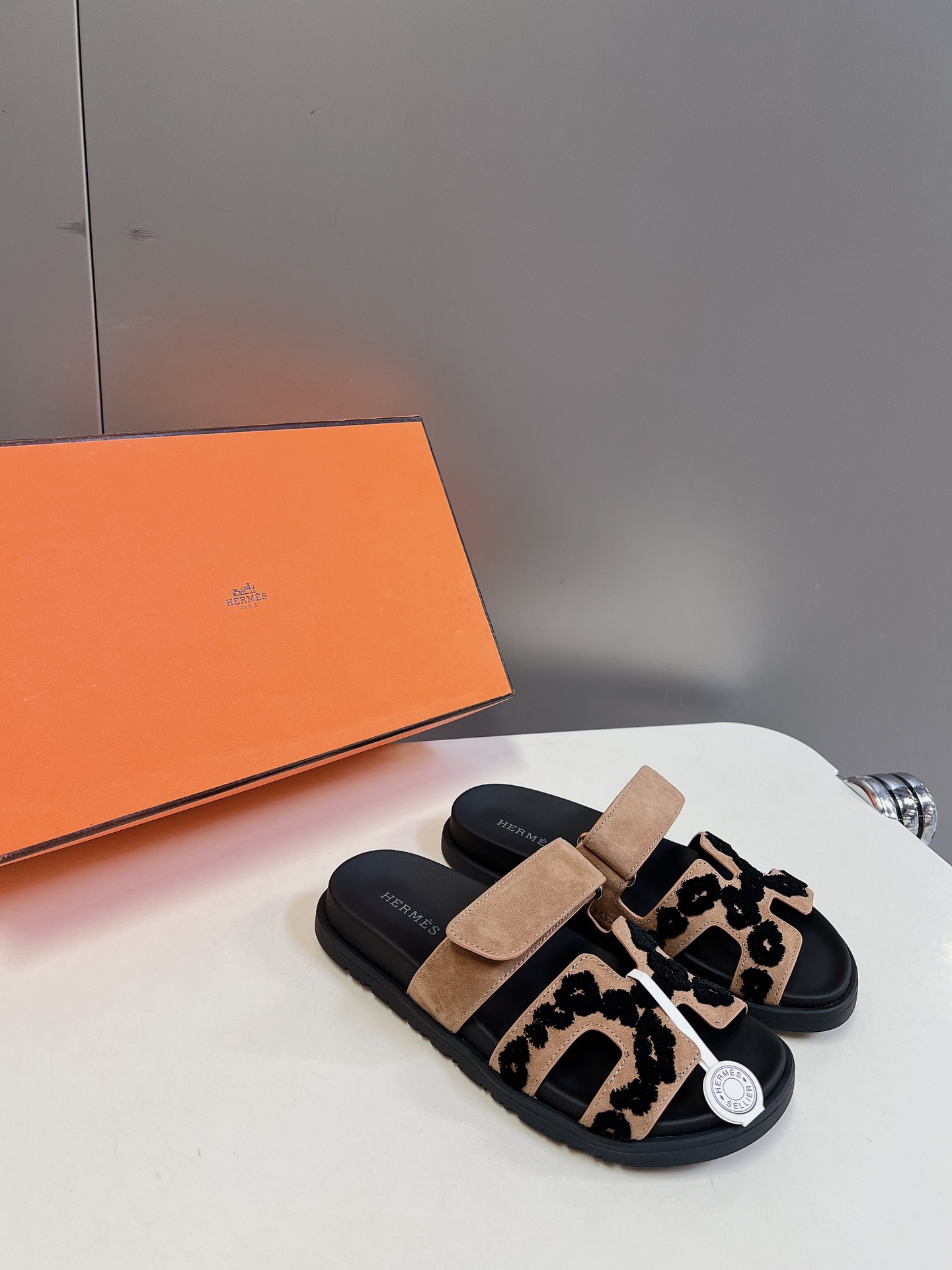 HERMES 01409 HERMES 01409