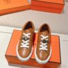 HERMES  01409