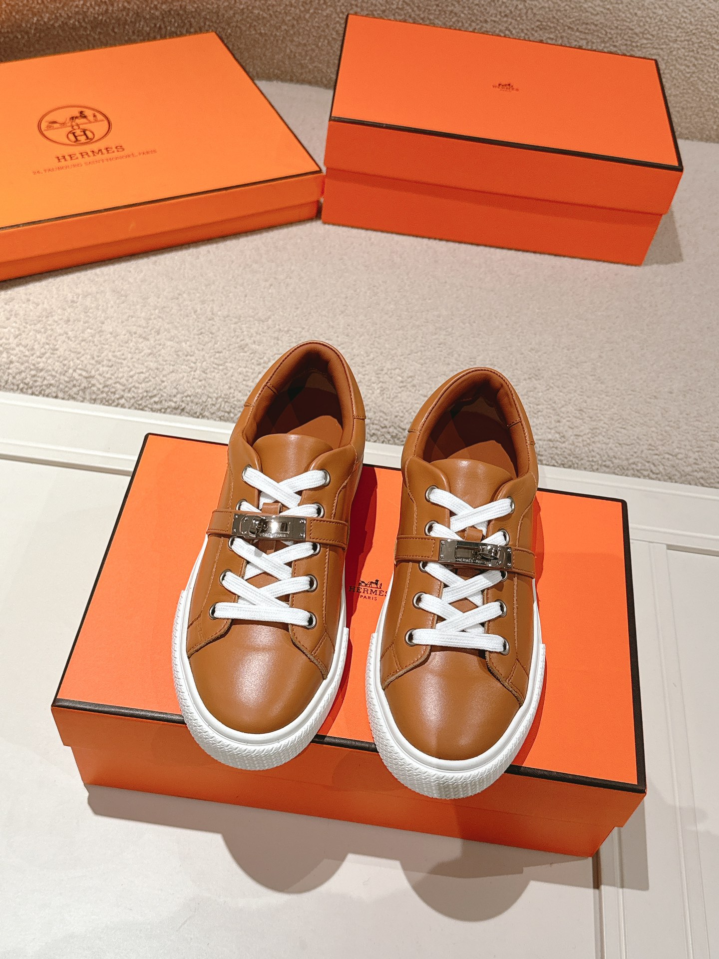 HERMES 01409 HERMES 01409