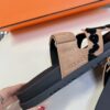 HERMES 01409