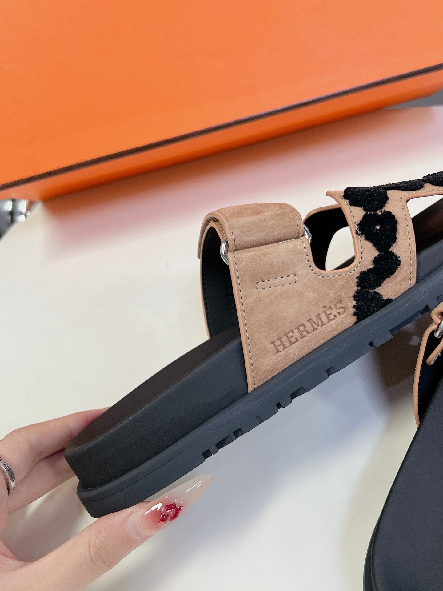 HERMES 01409 HERMES 01409