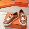 HERMES  01409