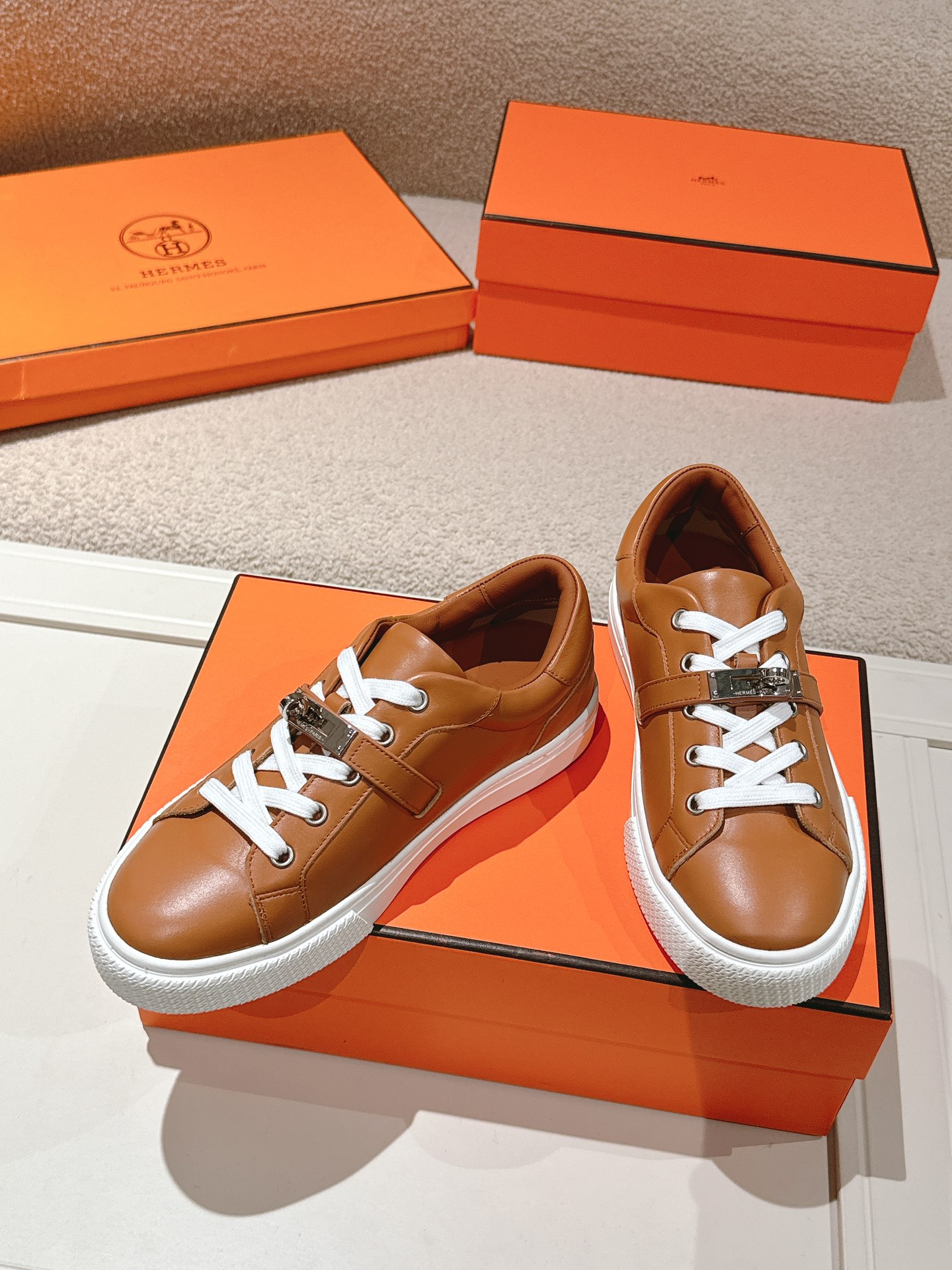 HERMES 01409 HERMES 01409