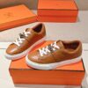 HERMES  01409