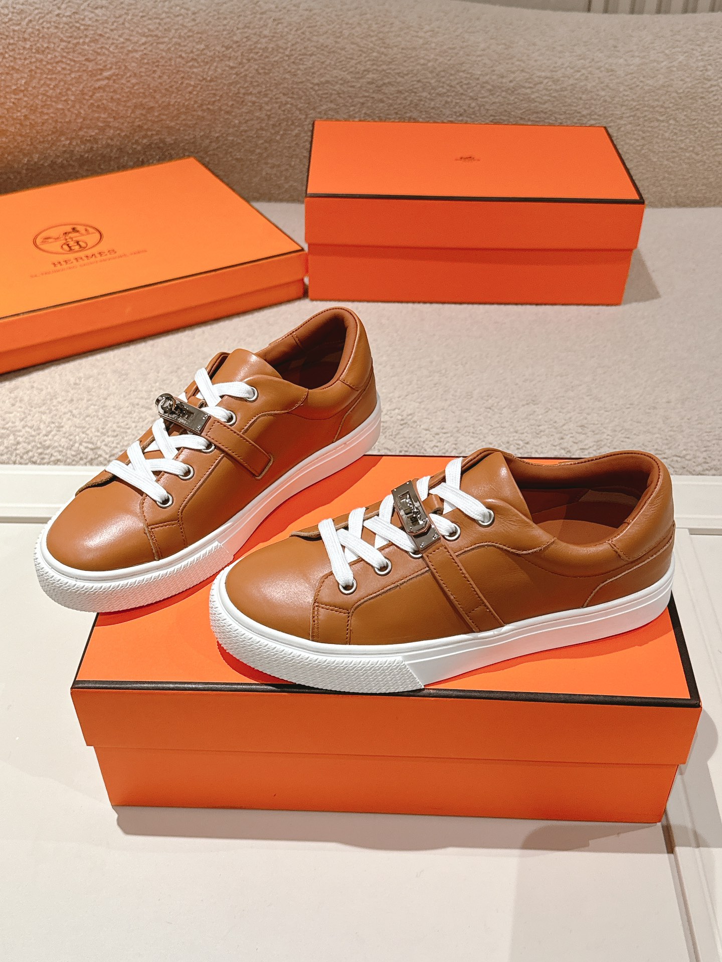 HERMES 01409 HERMES 01409