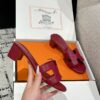 HERMES  01409