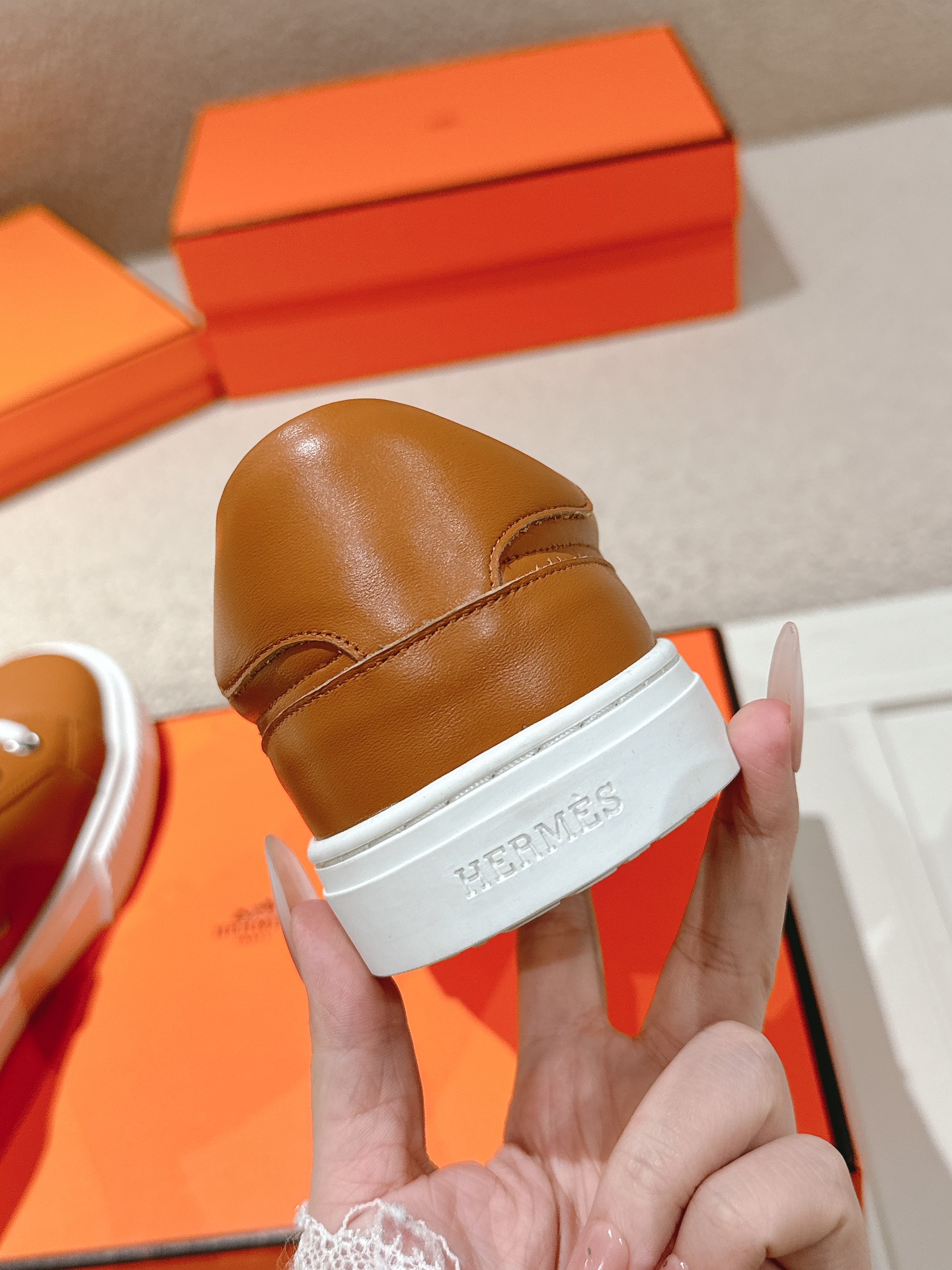 HERMES 01409 HERMES 01409