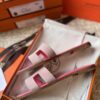 HERMES 01409