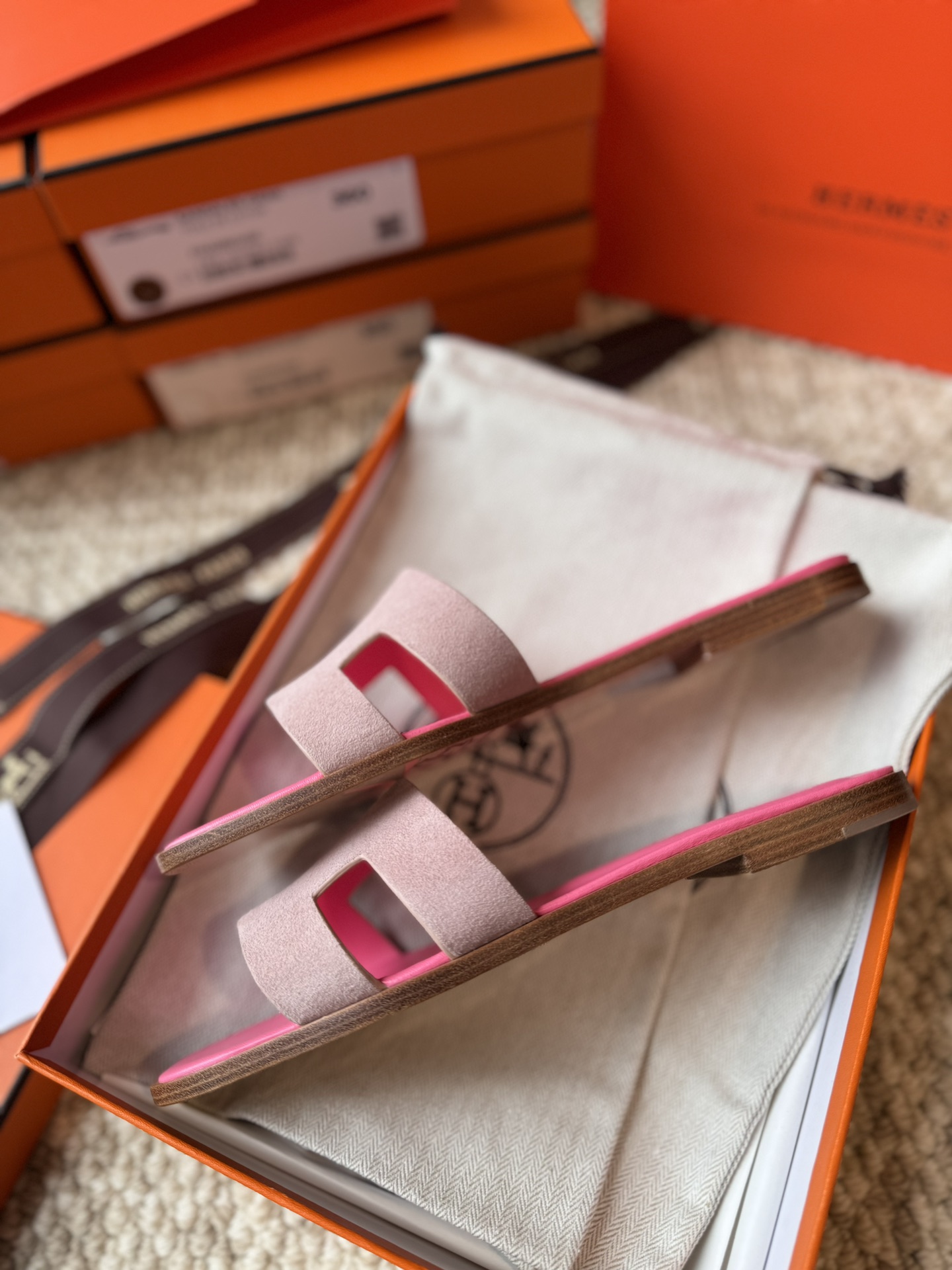 HERMES 01409 HERMES 01409