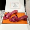 HERMES  01409