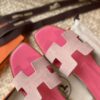 HERMES 01409