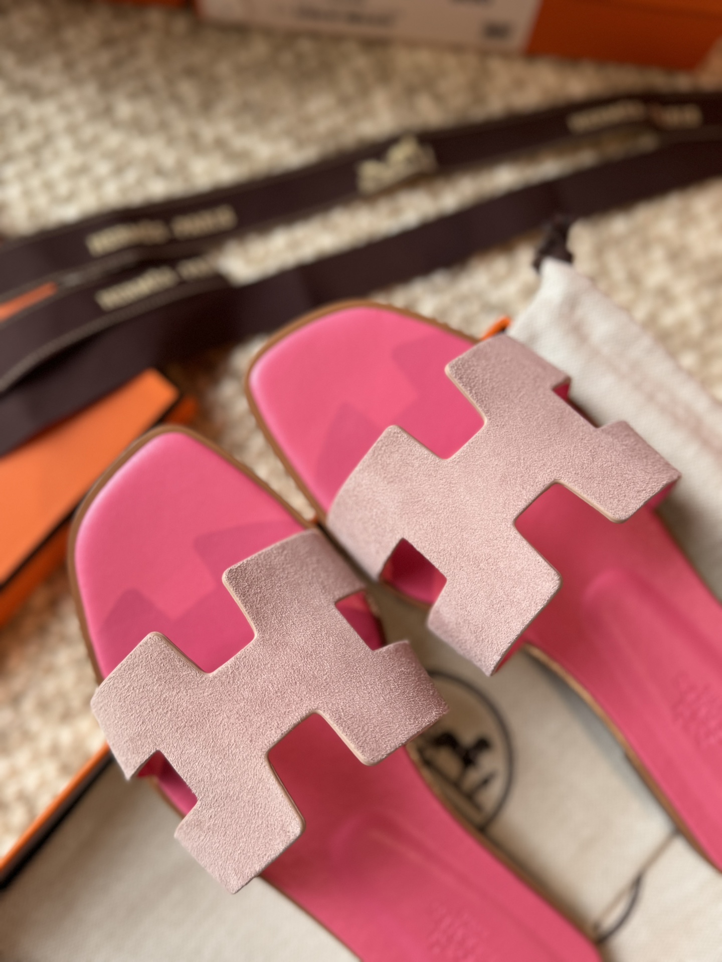 HERMES 01409 HERMES 01409