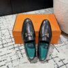 HERMES 01409
