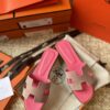 HERMES 01409