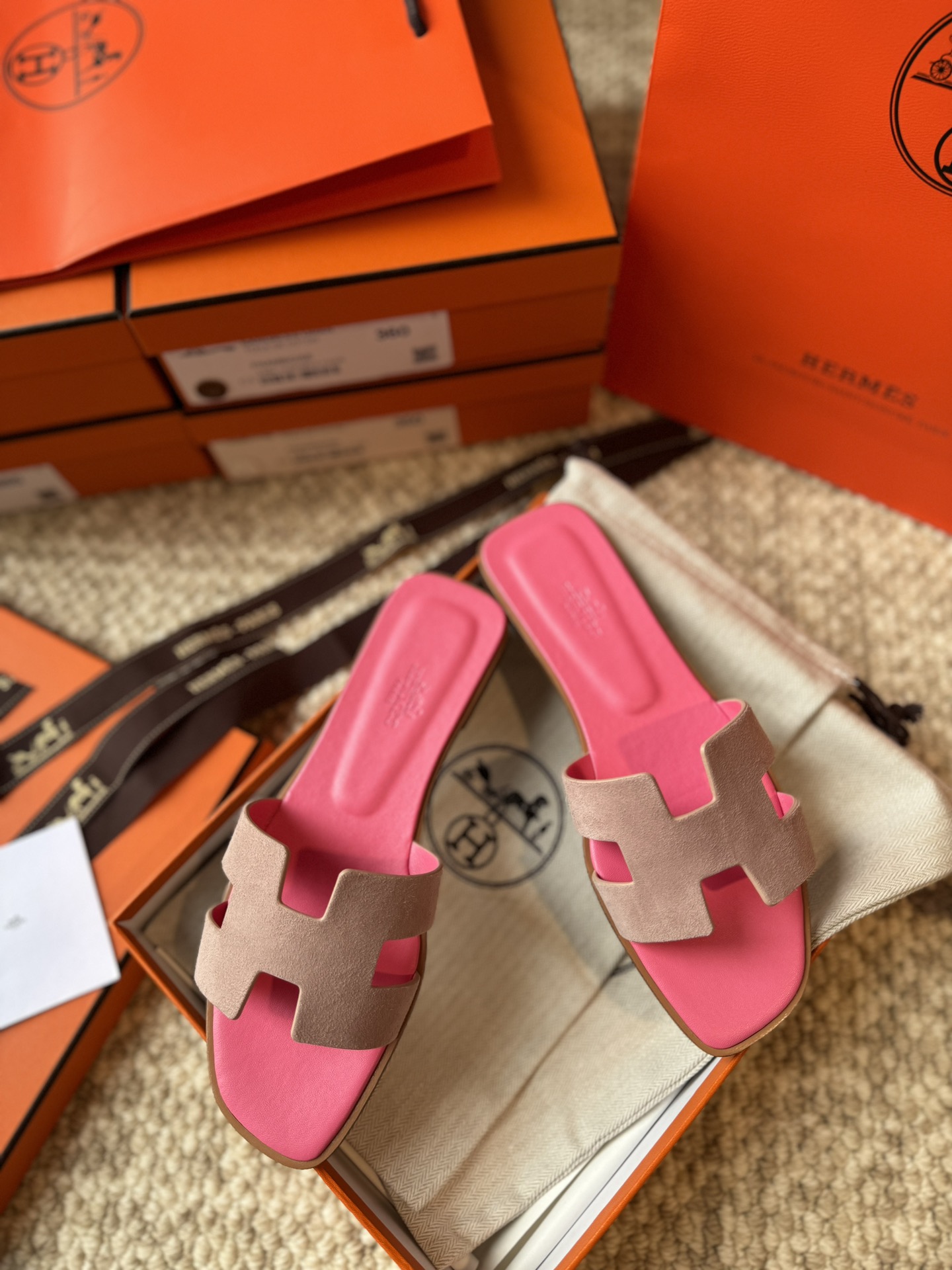HERMES 01409 HERMES 01409