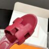 HERMES  01409
