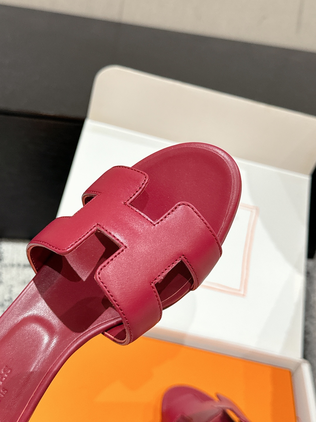 HERMES 01409 HERMES 01409