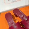 HERMES  01409