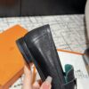 HERMES 01409