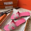 HERMES 01409