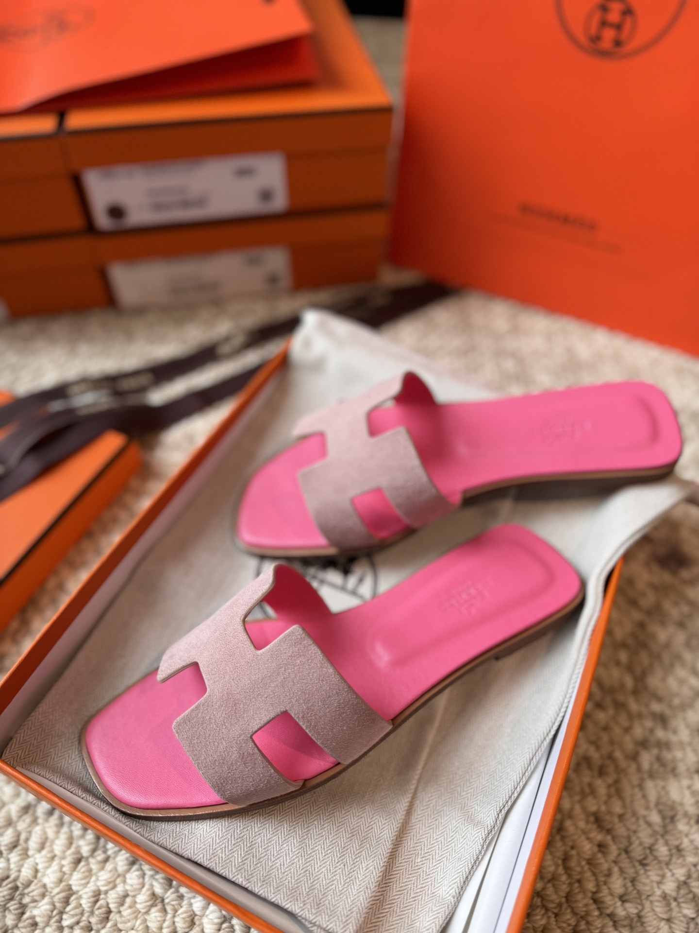 HERMES 01409 HERMES 01409