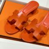 HERMES  01419