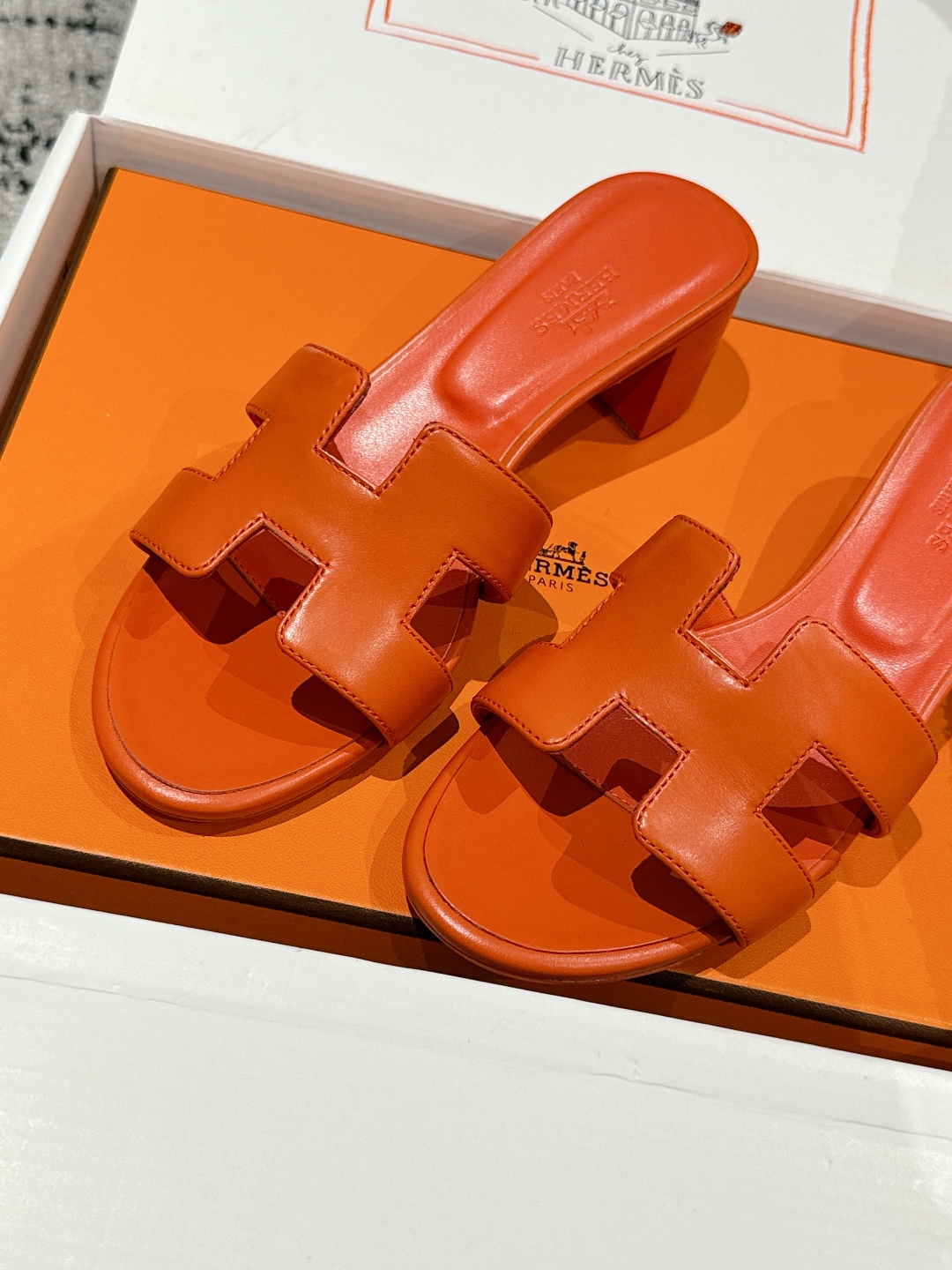 HERMES  01419