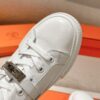 HERMES  01419