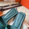 HERMES 01419