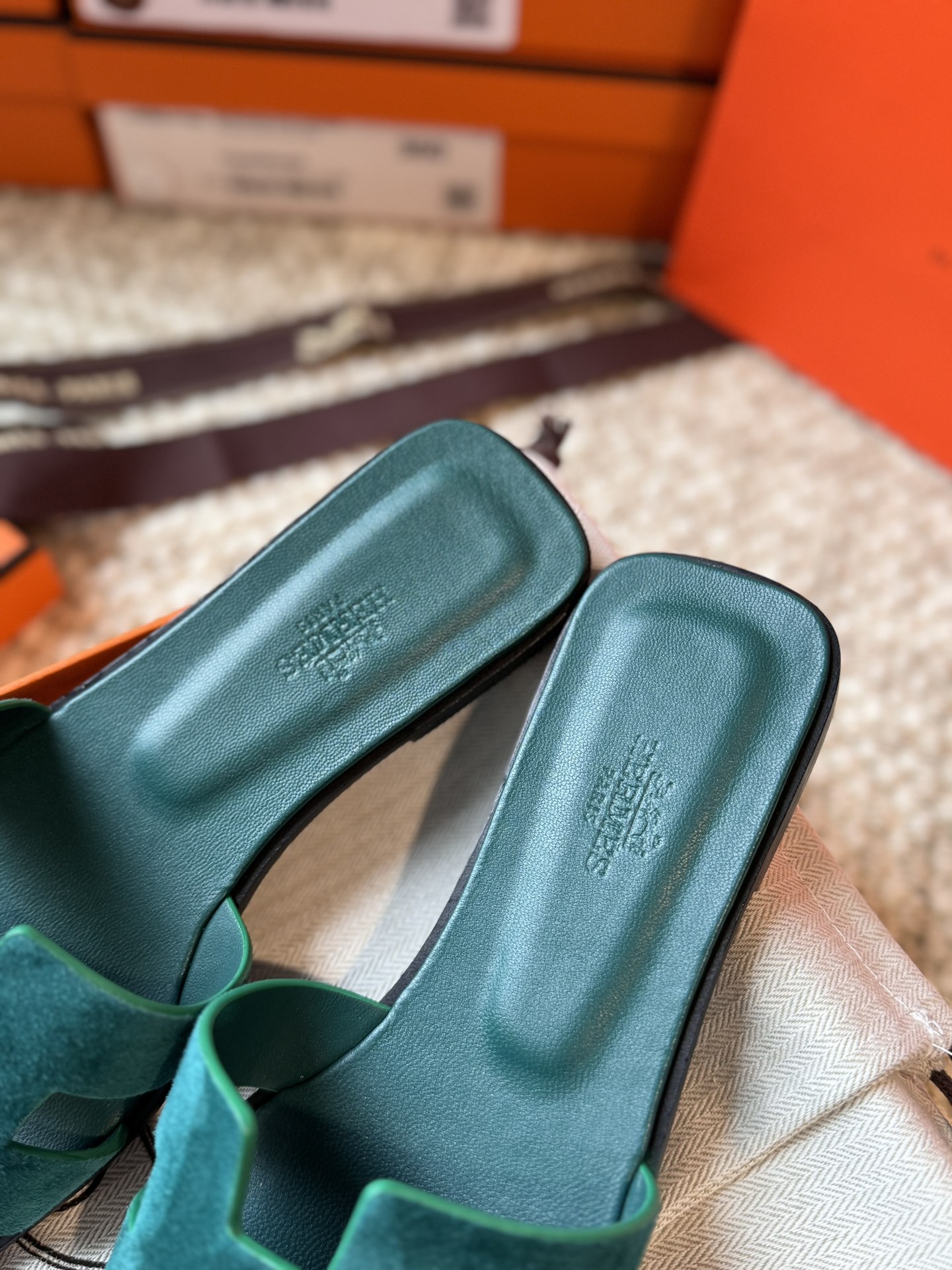 HERMES 01419