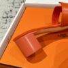 HERMES  01419