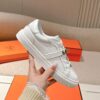HERMES  01419