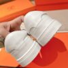 HERMES  01419