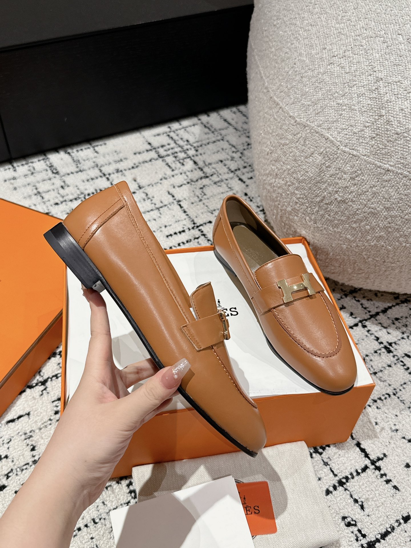 HERMES 01419