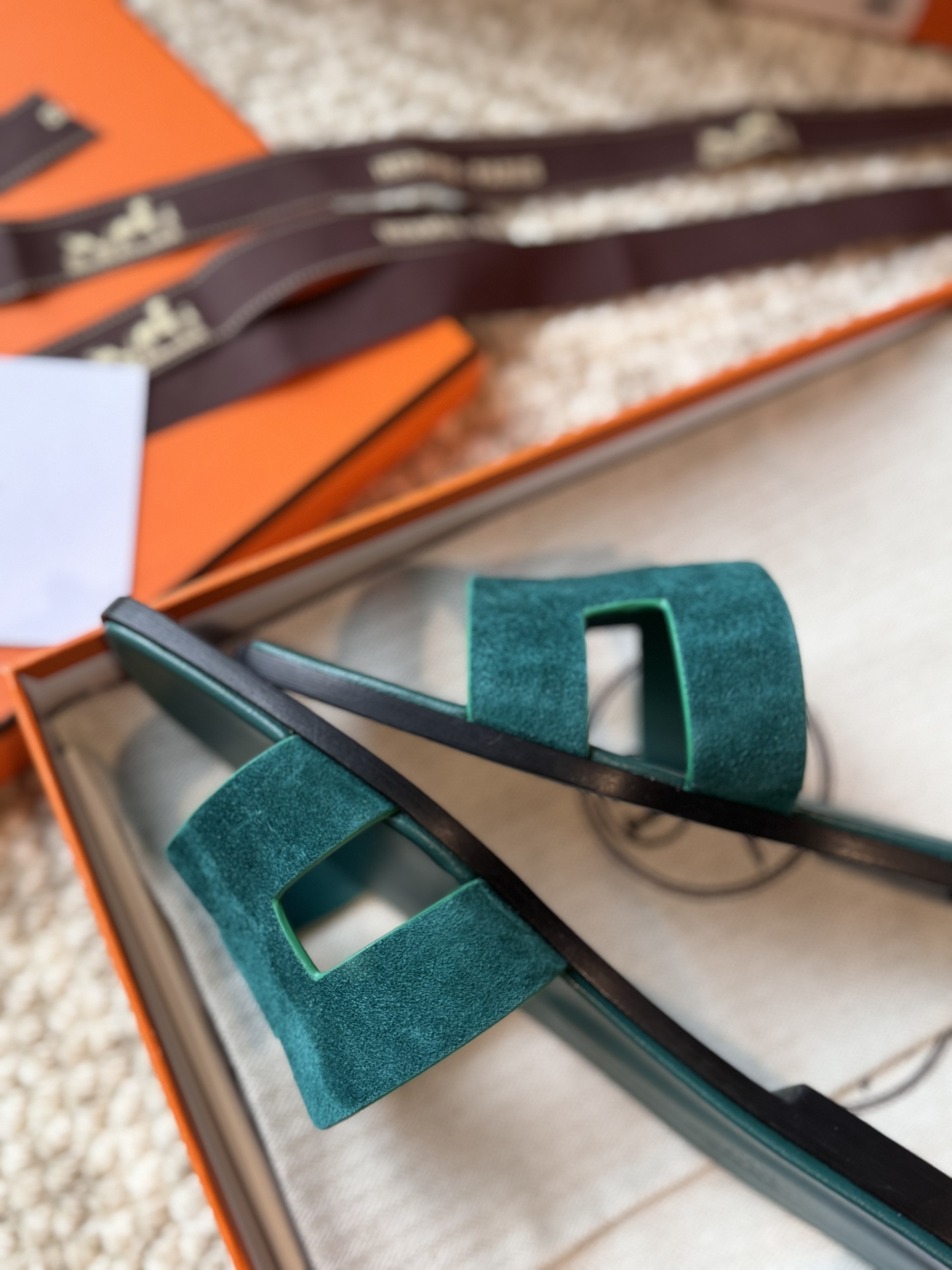 HERMES 01419