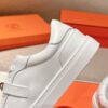 HERMES  01419