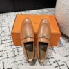 HERMES 01419