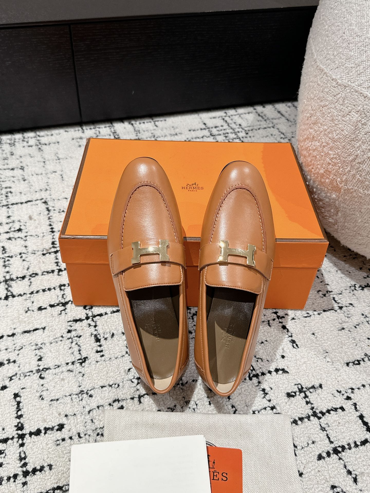 HERMES 01419
