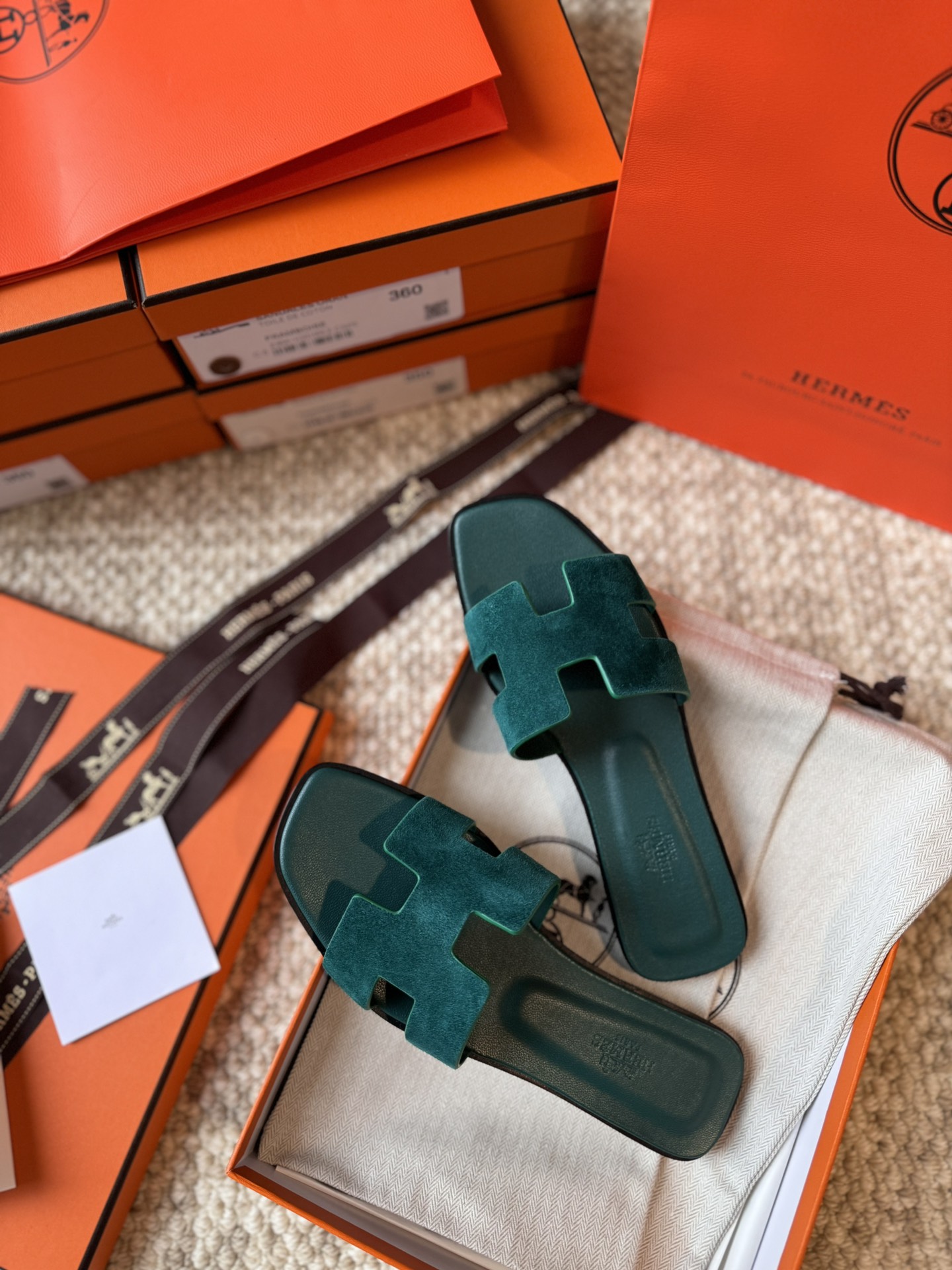 HERMES 01419
