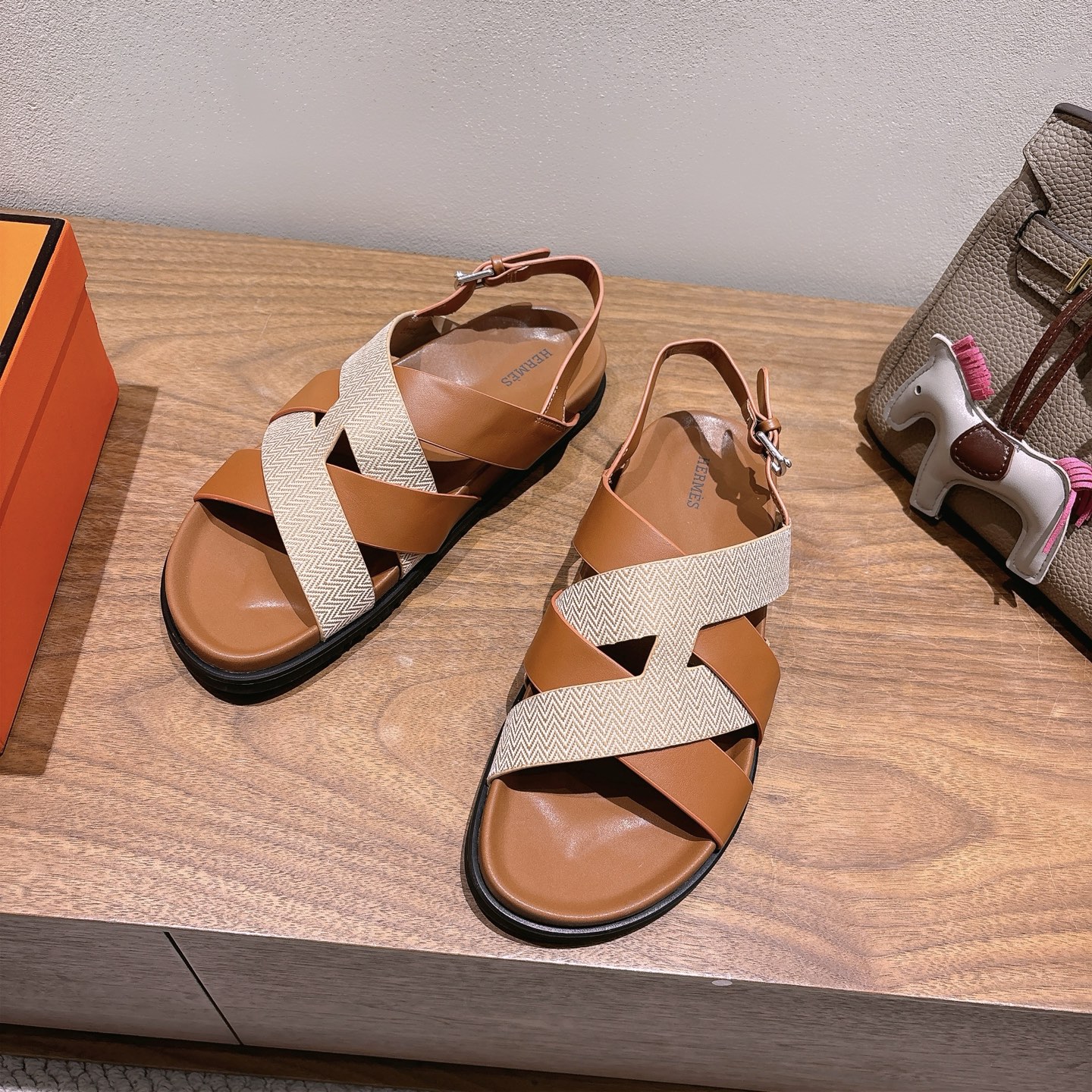HERMES 01419