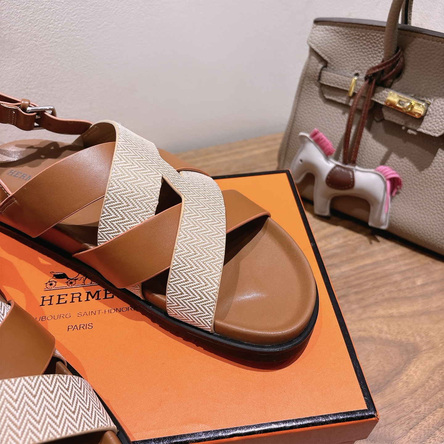 HERMES 01419