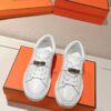 HERMES  01419