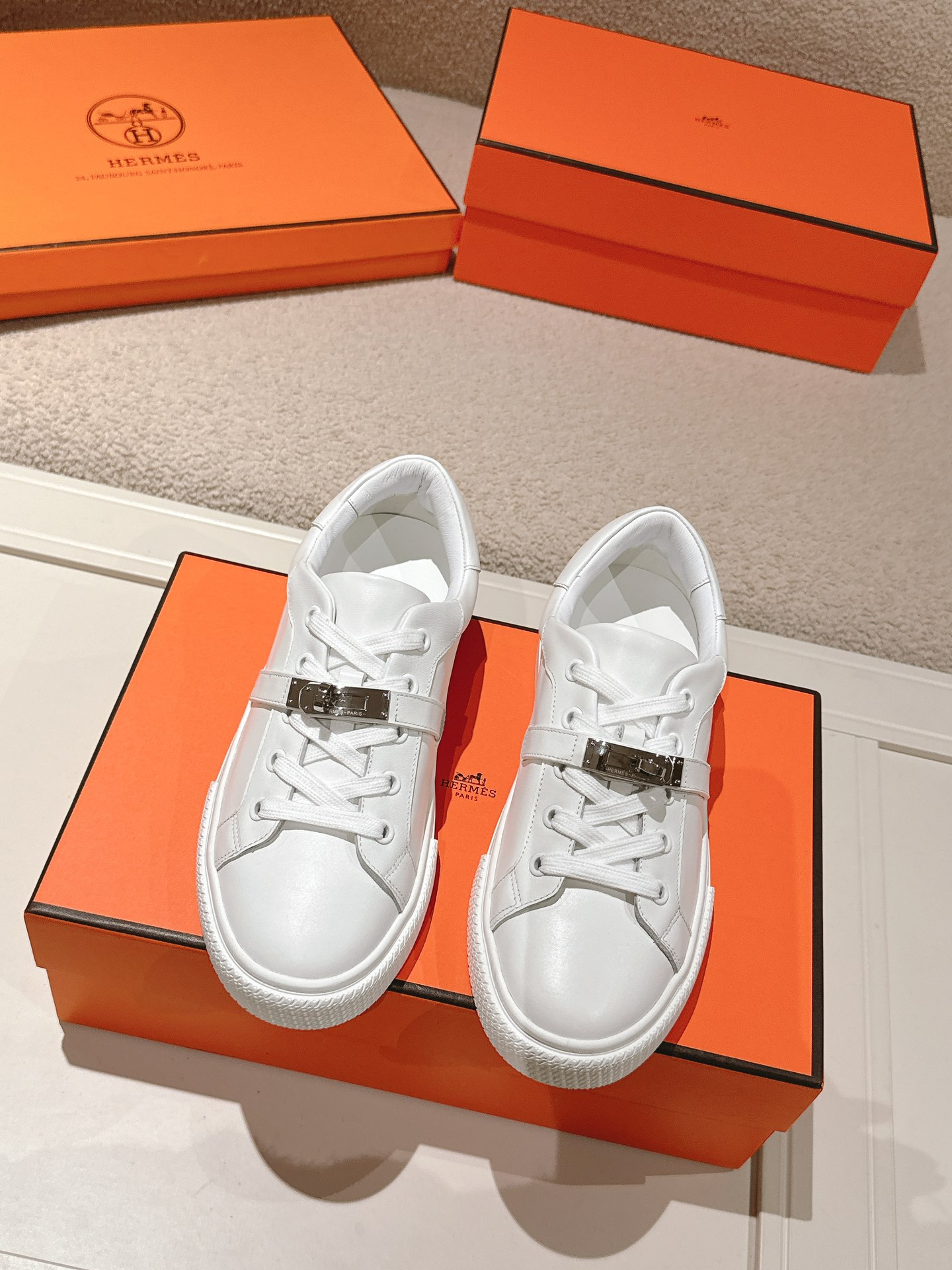 HERMES  01419