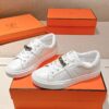 HERMES  01419