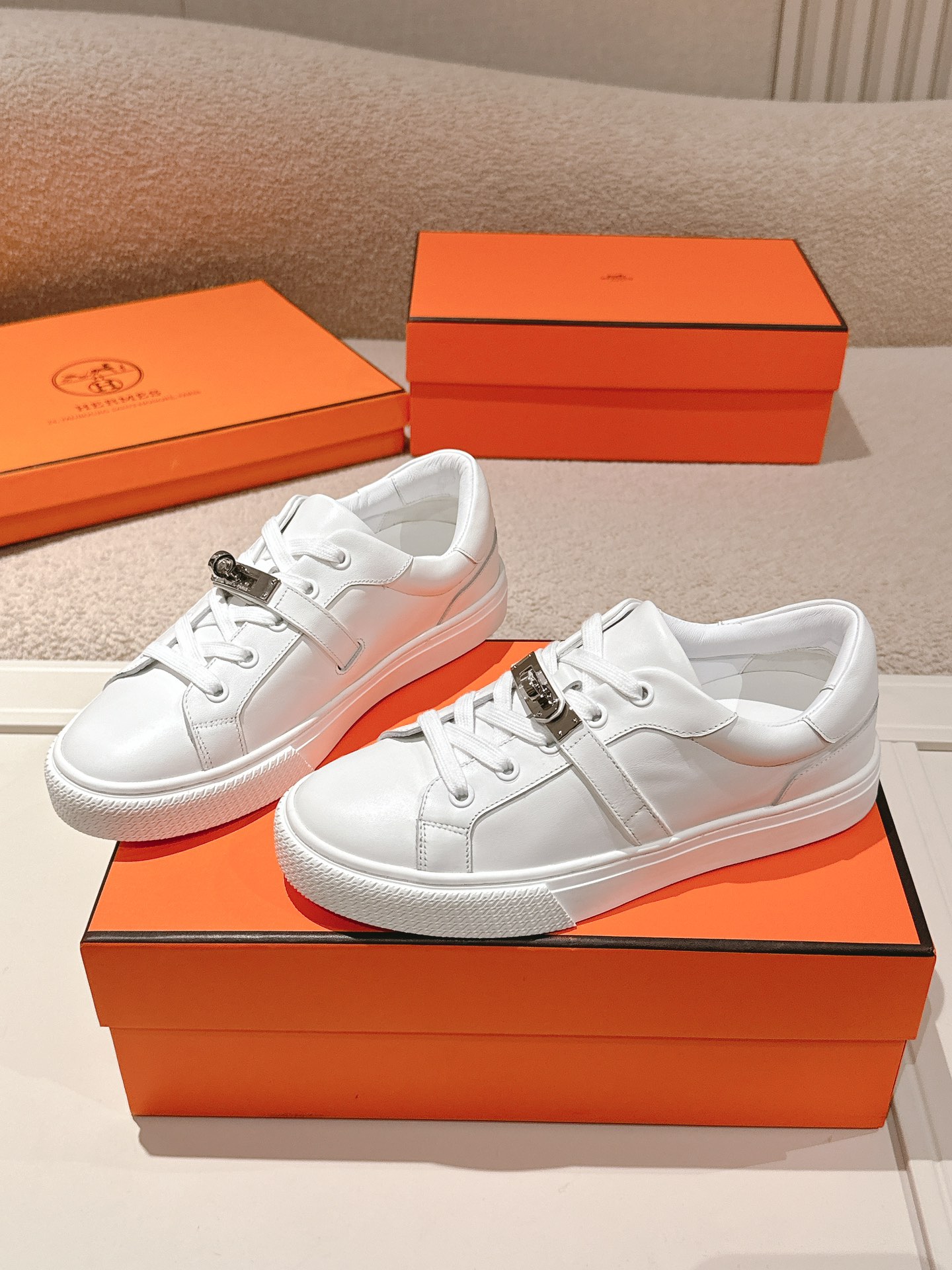 HERMES  01419
