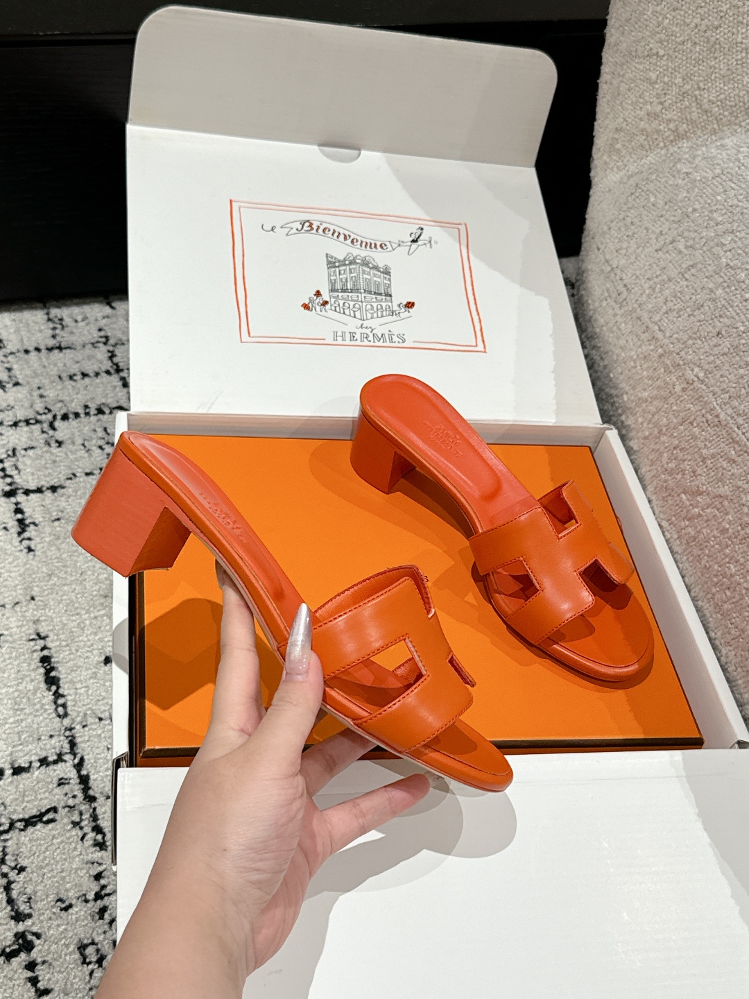 HERMES  01419