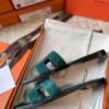 HERMES 01419