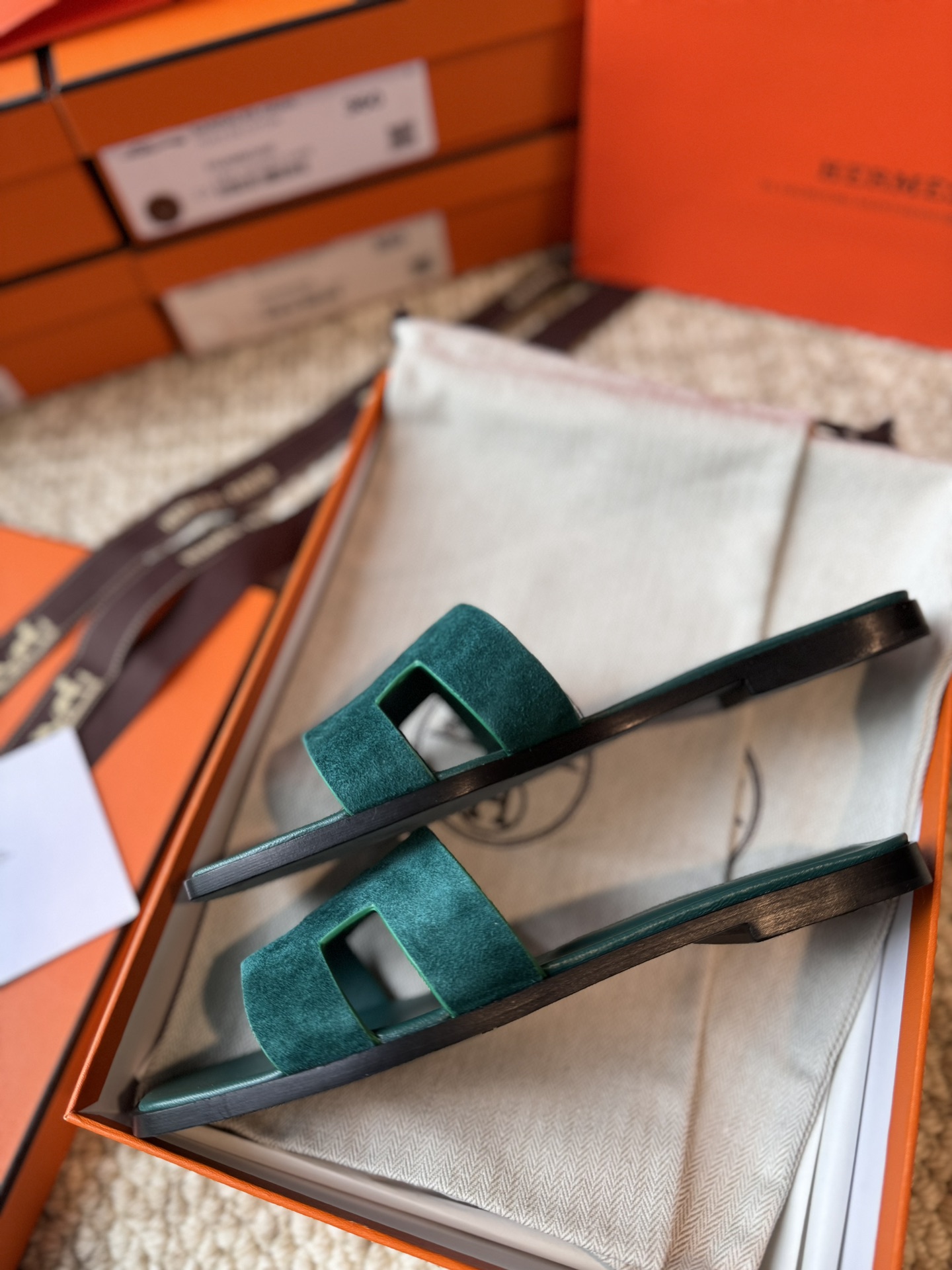 HERMES 01419